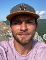 Obituary information for Evan James Scott