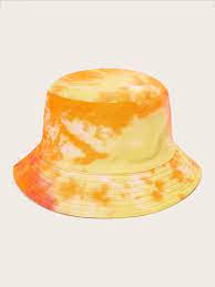 Pin By Becka On Bucket Bucket Hat Bucket Hat Fashion Hats