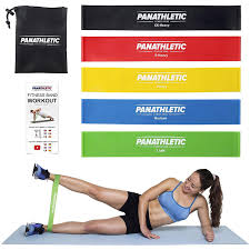 Pin On Health Fitness