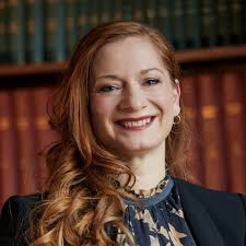 A mathematical model of the four cardinal acid-base disorders