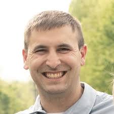 Genevieve Klinker and Benjamin Farley's Wedding Website