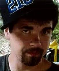 RICKY BURCHETT JR. Obituary