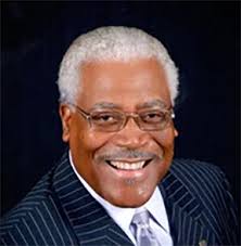 Profile: Trinidad and Tobago