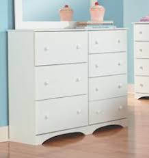 Harriet bee roermond 7 drawer double dresser. Perdue 14000 Series 14487 7 Drawer Dresser Chest Sam Levitz Furniture Dressers