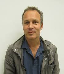 Ils assurent le bon fonctionnement de nos services. Titeuf A Fond Le Slip L Album Le Plus Intelligent De La Actuabd