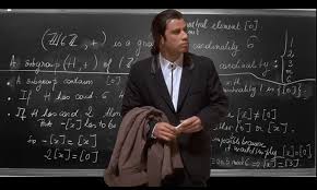 Me During My Math Exam Maths Exam Math Funny Gif
