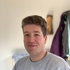 Amazon.com: Leslie Curtis: books, biography, latest update