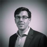 20+ "Jacob Bracken" profiles