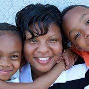 Latisha Willis (tisha922)