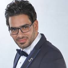 See what ahmed aboutaleb (aaboutaleb) has discovered on pinterest, the world's biggest collection of ideas. Eslam Aboutaleb 2 S Stream