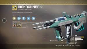 We did not find results for: Best Exotics For The Outbreak Perfected Mission In Destiny 2 Heavy Com