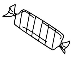 If your child loves interacting. Lollipop Coloring Pages Redcabworcester Redcabworcester Candy Coloring Pages Coloring Pages Flag Coloring Pages