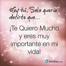 Ver más ideas sobre cumpleaños felicitaciones graciosas, cumpleaños chistoso, imagenes feliz cumpleaños graciosas. Imagenes Hermosas Con Mensajes Bonitos Para Decir Te Quiero Y Te Amo