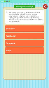 Struktur sajian suatu karya tulis ilmiah pada umumnya terdiri dari a. Soal Ukg Sma Fur Android Apk Herunterladen