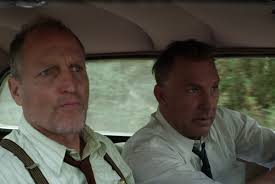 Good Efficient Butchery: March 2019