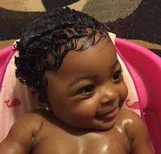 Pin By Danny Howard On Just Too Cute Cute Black Babies Beautiful Black Babies Cute Baby Girl