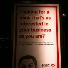 Swift codes for all branches of hsbc bank usa, n.a. Photos At Hsbc Bank Usa Upper East Side 1165 3rd Ave