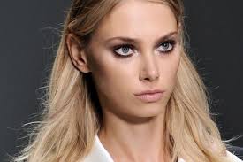 Die besten Beautyprodukte 2019