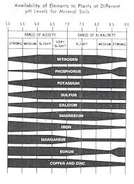 Plant Tissue Analysis Holmes Laboratory Inc