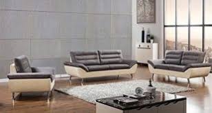 كنب Archives مجلة البيت تصميم داخلي و ديكورات