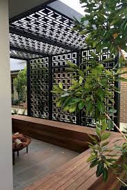 Pin On Penthouse Garden