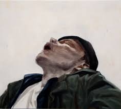 Bildergebnis für Tim Eitel