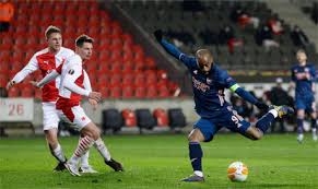 Scorescentre provides live soccer scores, latest results, fixtures, tables & other live score information from 1000+ soccer leagues, cups and tournaments. Match Facts Arsenal V Fulham English Premier League Talents Abroad Sports Ahram Online