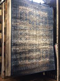 New Indigo Beige Journey Rug At Hom Furniture Onalaska Wi Hom Furniture Magic Carpet Rugs
