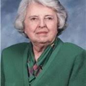 Search Mildred Ellis Obituaries and Funeral Services