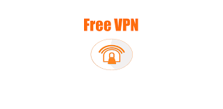 Anonytun pro apk is a vpn (a virtual private network) that allows you smooth and safe internet but, you can download anonytun pro apk without having a rooted phone. Anonytun Pro 1 0 Apk Download Free Bestvpnforandroid Bestvpn Freevpn Anonytunvpn Apk Free