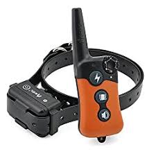 Shock collars & wireless dog fences. 7 Best Shock Collars For Large Dogs Updated 2021 Reviews