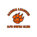 2026 Carina Leagues CJ’s Long Course Preparation Meet