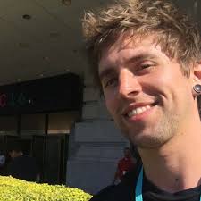 今年の Platforms State of the Union について現地の技術者はどう感じているか #wwdc