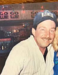 Obituary information for Scott Alan Hancock