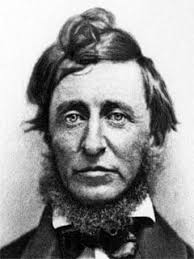 Ten Inspiring Quotes From Henry David Thoreau's Walden