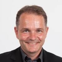 Oliver Schäfer in der Personensuche von Das Telefonbuch