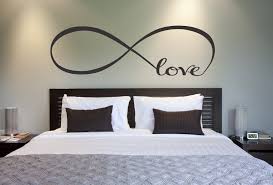 A bed in white in the victorian style can be a perfect choice for your pink bedroom. Simple Bedroom Wall Decor Ideas Decorations Decoration Decorating Master Modern Small Bed White Room Teen Apppie Org