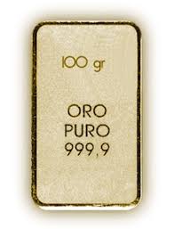 In realtà sono possibili almeno due modalità, oggi, per poter acquistare lingotti d'oro in italia. Lingotti Oro Acquisto E Vendita Lingotti D Oro