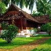 This new villa double floor plan is designed to be built in 1558 square feet.it includes 3 bedrooms with attached bathrooms and a common bathroom. 1