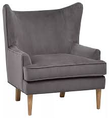 The 8 Best Reading Chairs Of 2020 Accent Chairs Reading Chair Cozy Reading Chair