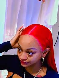 Buenos Días Eleazar Reynoso Lizardo Santana Joao Amin Garcia Wester Adames  Lugo Cecilia Cabral Licda Gomera Jennifer Roni Javier Collado Luiny Recio  Disla Ivan Paulino Juan Emiliano Alfrandii Caraballo Randy Javier Almarante