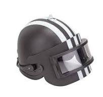 K63 Helmet Russian Military Level IIIA Protection with Three ...