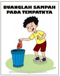Berikut ini adalah rincian soal kelas 1 sd/mi semua mata pelajaran semester. Membuat Poster Kebersihan Kelas 1 Sd 10 Ide Mewarnai Poster Kebersihan Lingkungan Sekolah Sweet Hunniteah Uni Membuat Poster Berjudul Jagalah Kebersihan Terisas Inward