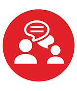 Maybe you would like to learn more about one of these? The Routine Offer Of Hiv Testing In Emergency Departments A Review Of The Evidence Catie Canada S Source For Hiv And Hepatitis C Information