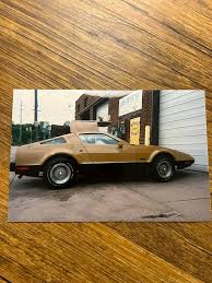 Image result for Safety Suntan 1975 Bricklin
