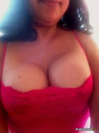 PuRiTaNaS.com