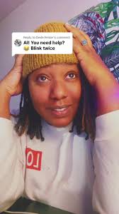 Natalie Felder Elliot