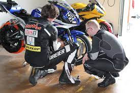 Seit 1994 sind wir ihr. Motorrad Munster Freie Motorradwerkstatt Bmw Motorrad Spezialist In Munster Motorrad Technik Dreier In Munster
