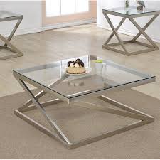 Avendano Frame Coffee Table Com Imagens Decoracao Sala Grande Mesas De Centro De Vidro Moveis Finos