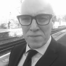 Sandie Webb (@sandiewebb)